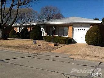 8739 Decorum Dr photo 1