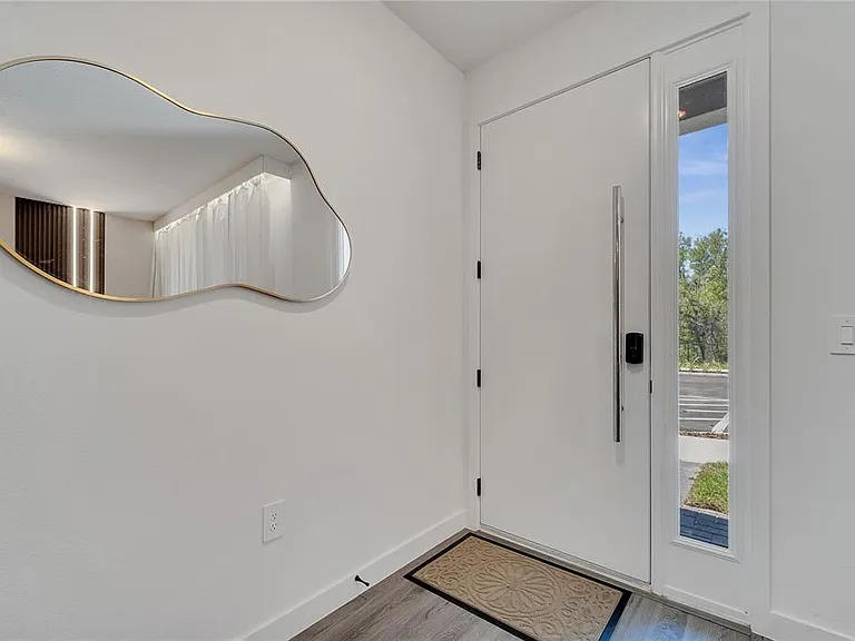 3205 Energy Dr — Photo 5