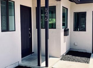 846 Calle La Palmera, Camarillo, CA 93010