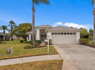 11751 Aintree Ct, New Port Richey, FL 34655