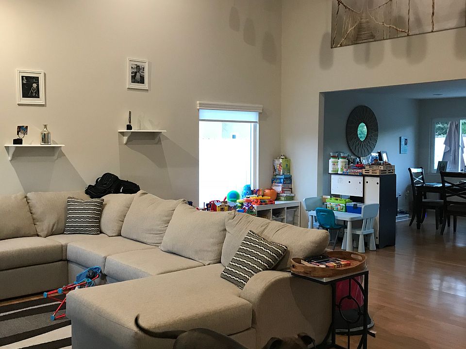 1st image of 17157 Botero Dr