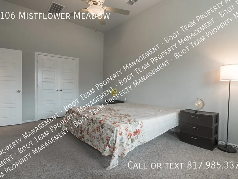 7106 Mistflower Mdw — Photo 18