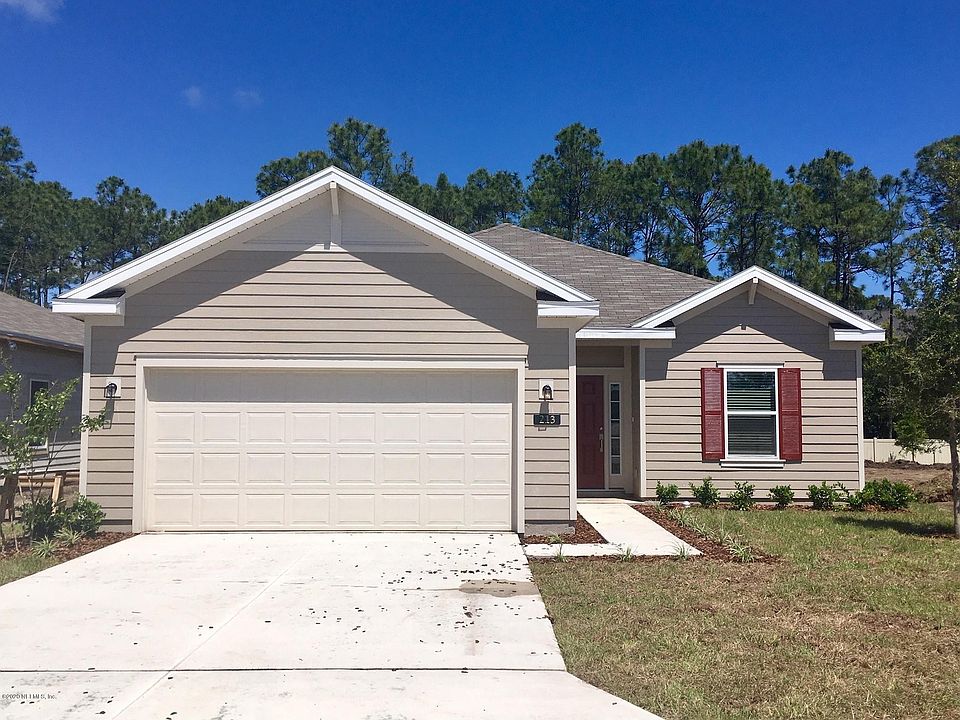 1st image of 5671 Kellar Cir