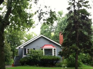 5128 Grand Ave, Downers Grove, IL 60515