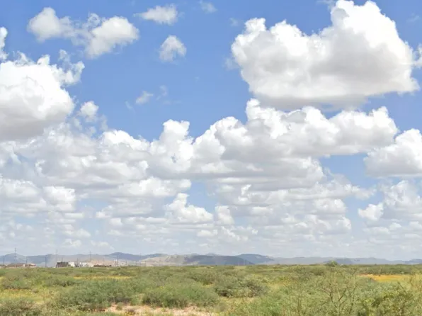 Pn315542 Abrams Dr, El Paso, TX 79938