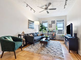 24-75 38th St APT 11D, Queens, NY