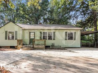 9605 E 67th Ter, Raytown, MO 64133