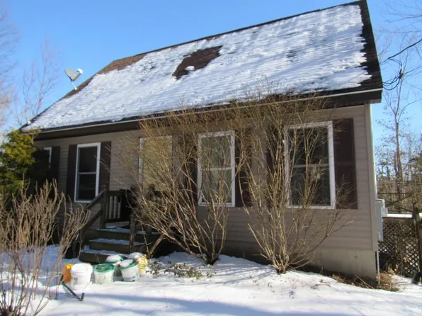 99 Oak Hill Road, Orland, ME 04472