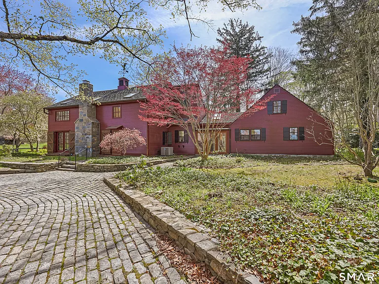 2 Race Hill Rd — Photo 32