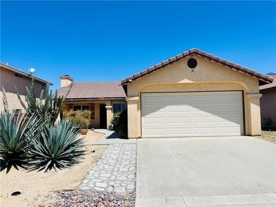 511 Cypress Ave, San Jacinto, CA, 92583