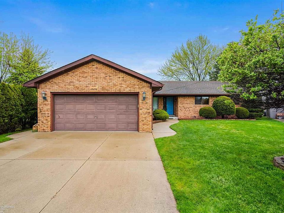 1st image of 49698 Octavia Dr