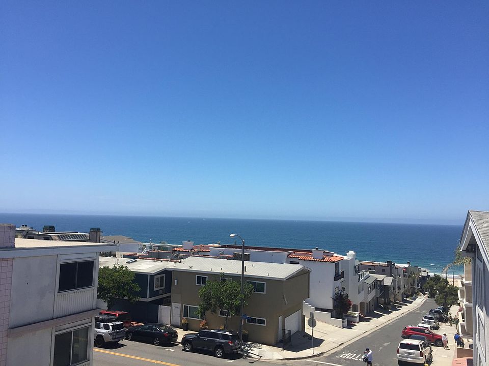 1st image of 305 21st St