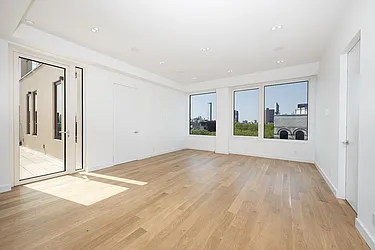 Rented by Capital Realty Investors, Inc