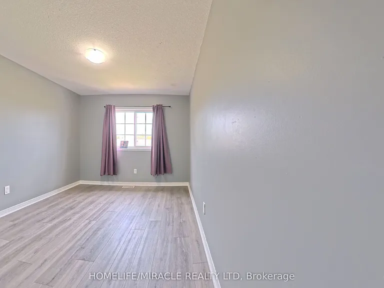 193 Prosperity Dr — Photo 25