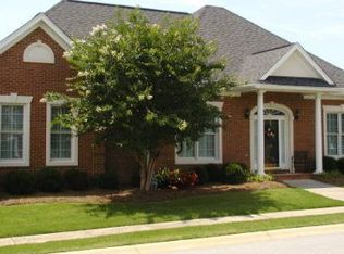 108 York Commons, Lexington, SC 29072