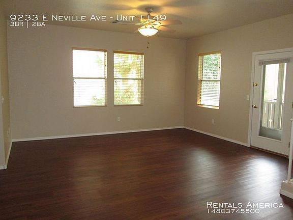 2nd image of 9233 E Neville Ave Unit 1149
