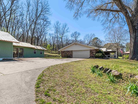 3rd image of 5 Treasure Hills Rd