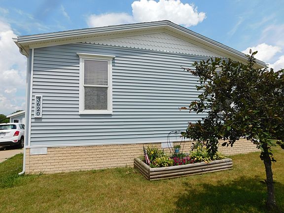 4th image of 3620 Emerald Park Dr