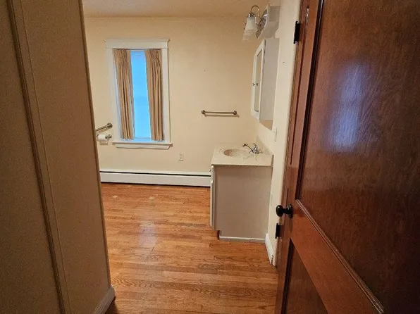 7954 State Route 873, Slatington, PA 18080