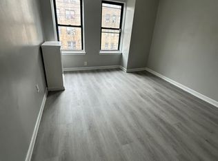 280 Hawthorne Ave APT 1, Yonkers, NY 10705