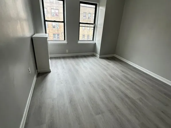 280 Hawthorne Ave, Yonkers, NY