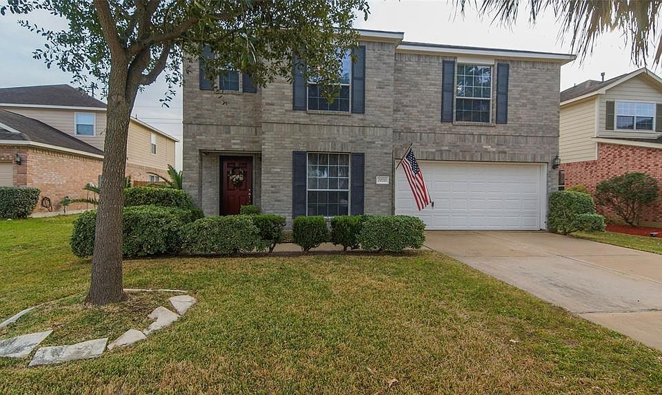 1st image of 20711 Stewart Crest Ln