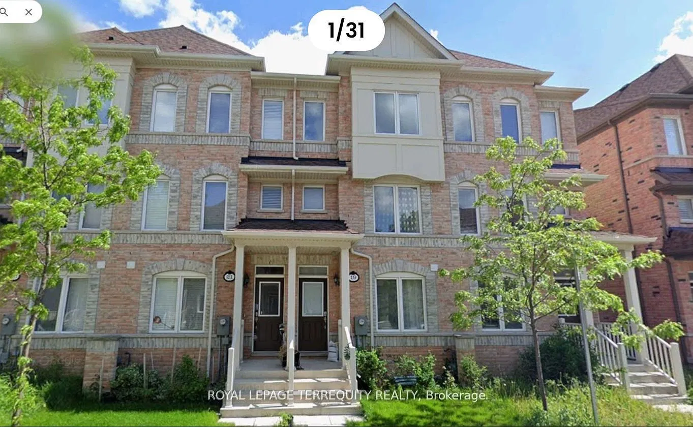 3 bed, $2,799 — Photo 1