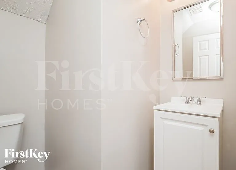 4030 Mission Way — Photo 13