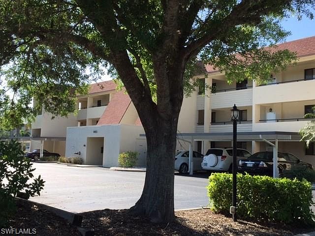 1st image of 601 Islamorada Blvd APT 23C