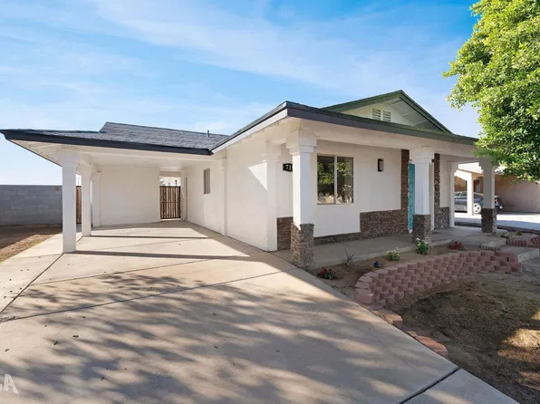 719 W Calle Amistad, Somerton, AZ 85350