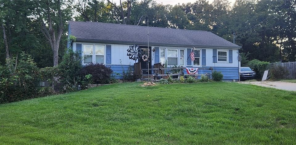 1st image of 7075 Reynolds Ave