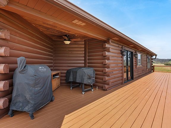 53rd image of 2063 Kennedy Creek Rd