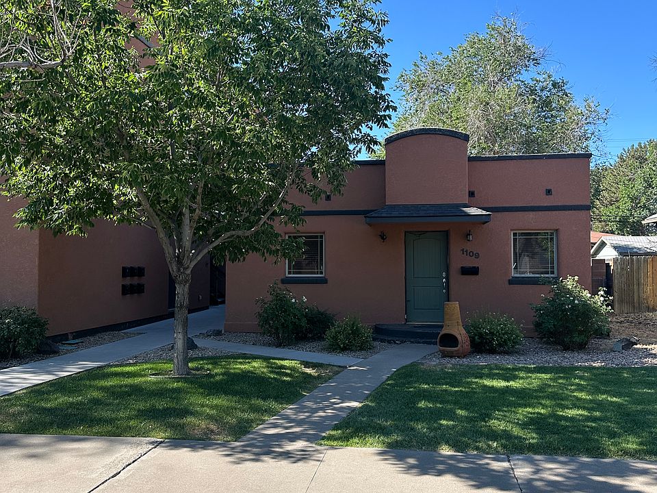 1st image of 1109 Belford Ave
