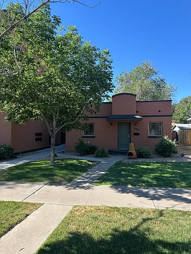 1109 Belford Ave Photo 1