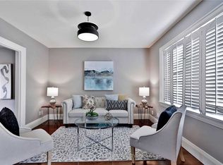 372 Roehampton Ave, Toronto, ON M4P 1S4