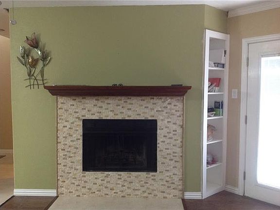 4th image of 1506 Brentwood Dr
