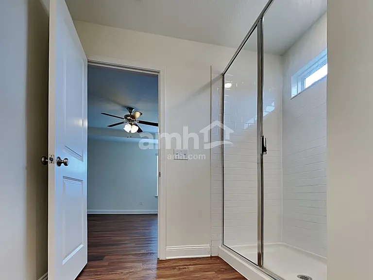 644 Sunny Stroll Dr — Photo 14