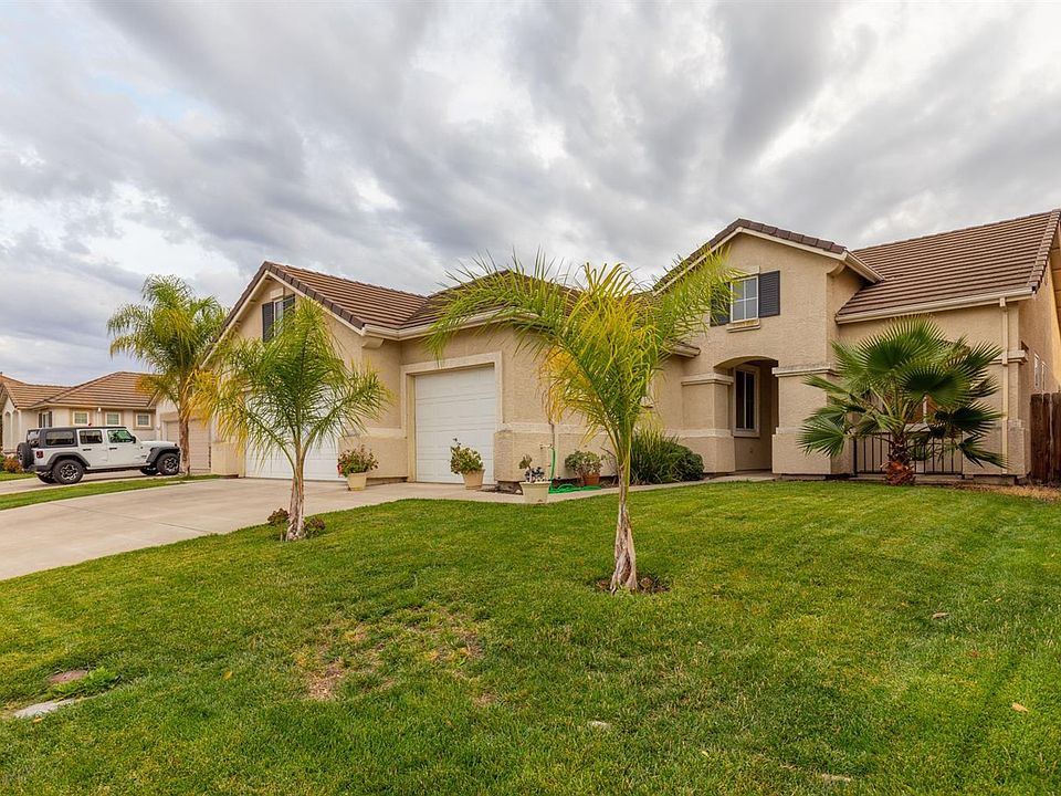 1st image of 9170 Barbaresco Cir