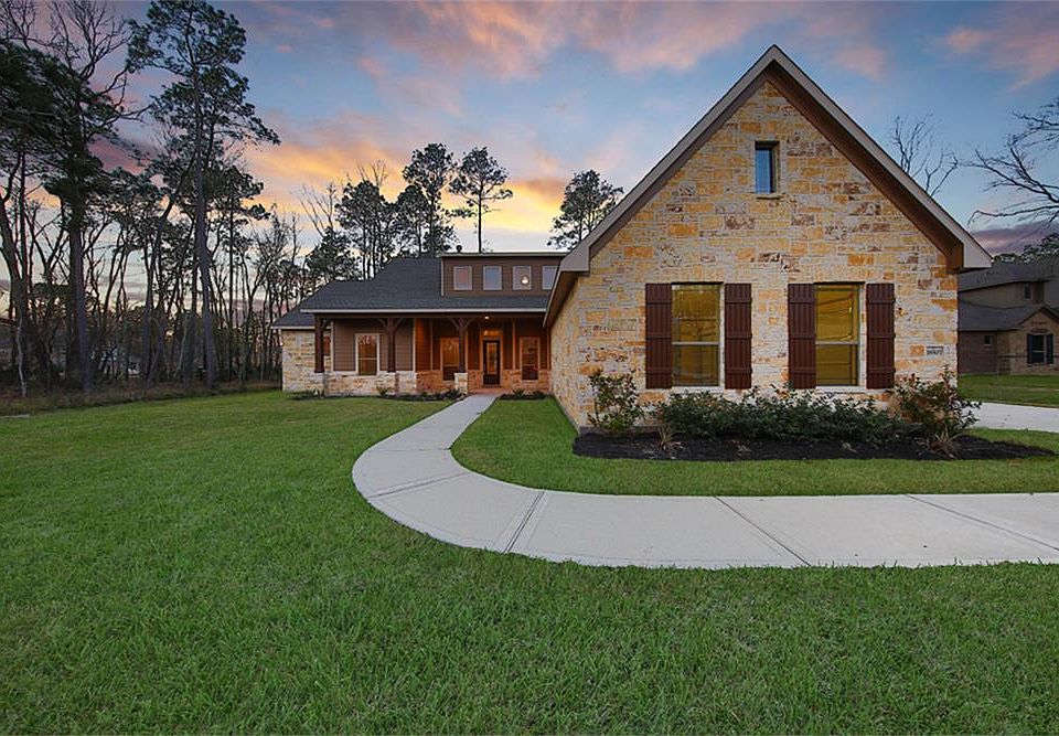 1st image of 28507 Redwood Cliff Ln