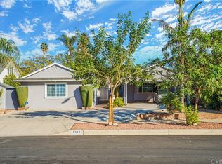 6512 Penfield Ave, Woodland Hills, CA 91367