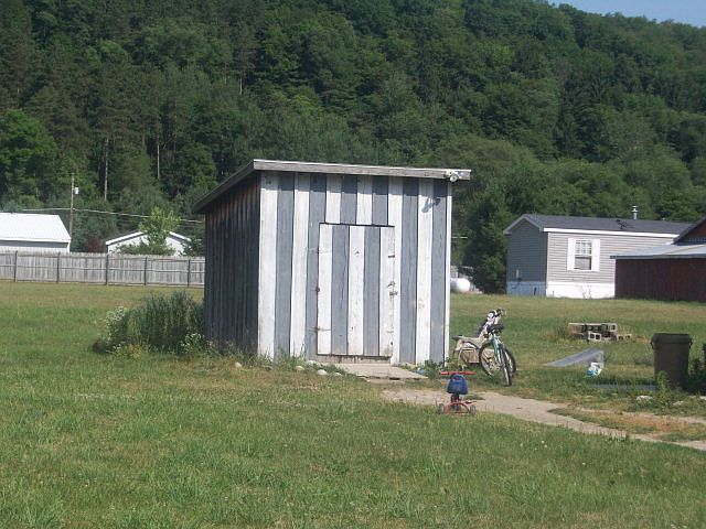 2nd image of 9247 Ellison Ln