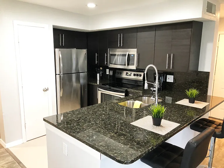 7350 Westpointe Blvd #1423 — Photo 8