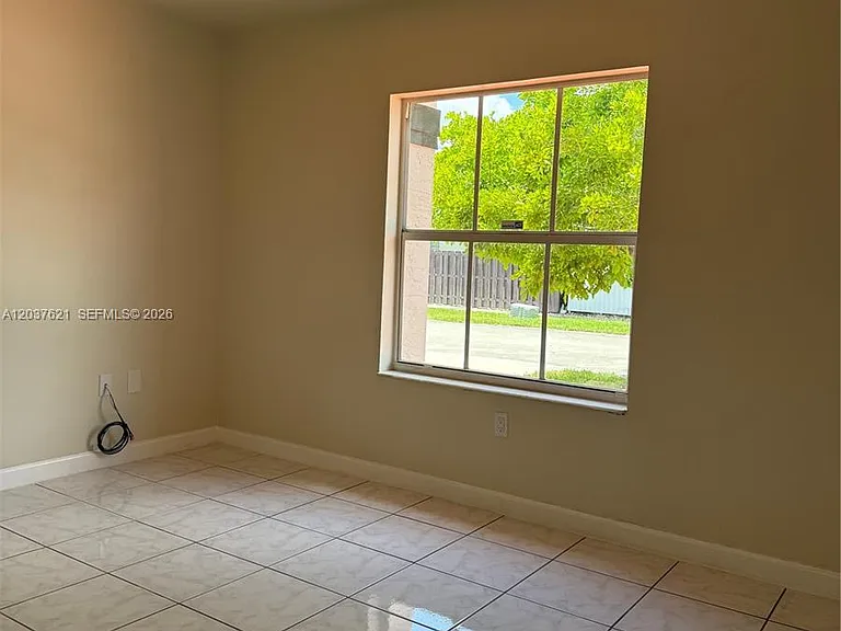 1107 NW 132nd Ct — Photo 20