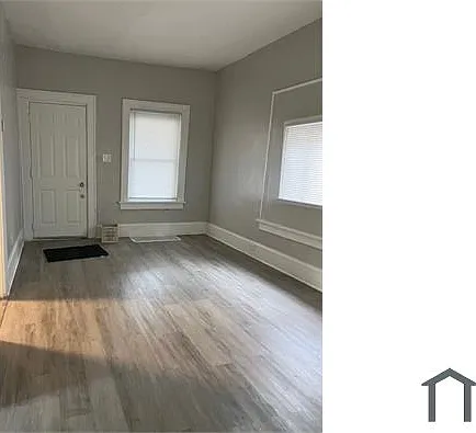 2 bed, $1,250 — Photo 3
