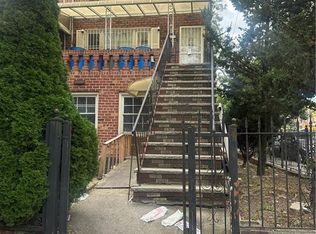 602 E 81st St, Brooklyn, NY 11236