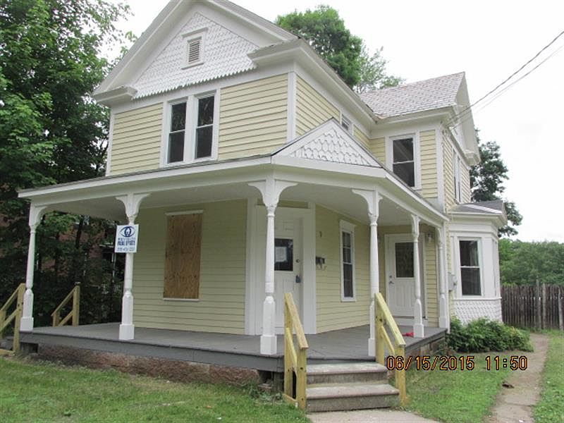 1st image of 64-66 Mechanic St
