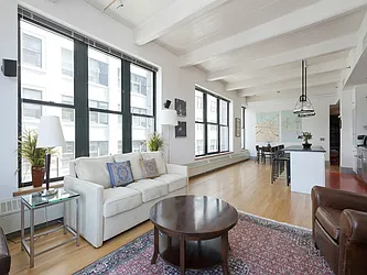 Sold by Sotheby's International Realty