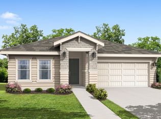 16209 W Sunset Ave, Kerman, CA