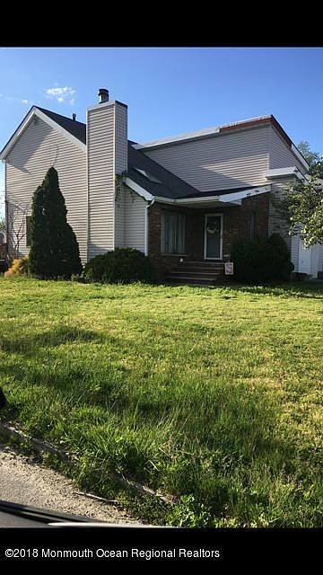 1st image of 50 16th St