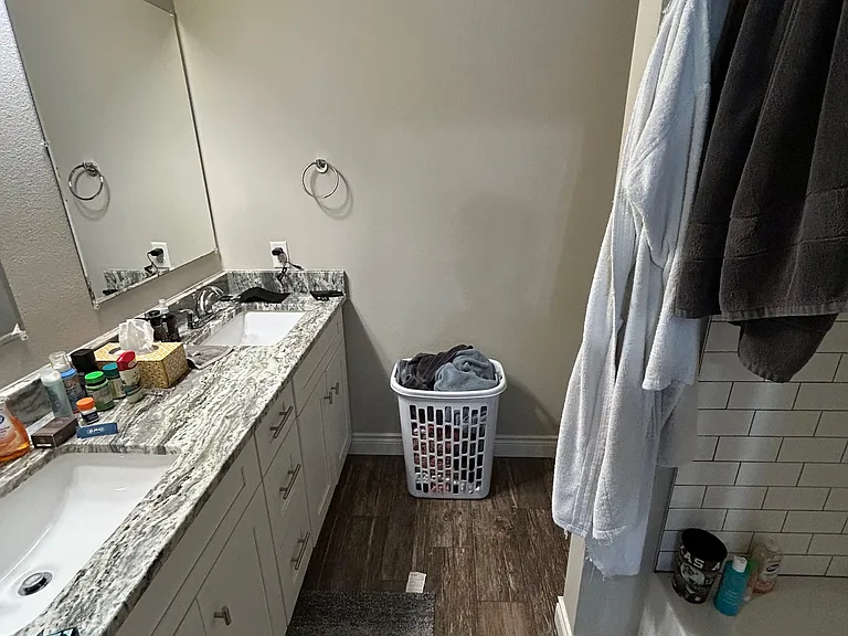 632 Clay St — Photo 13